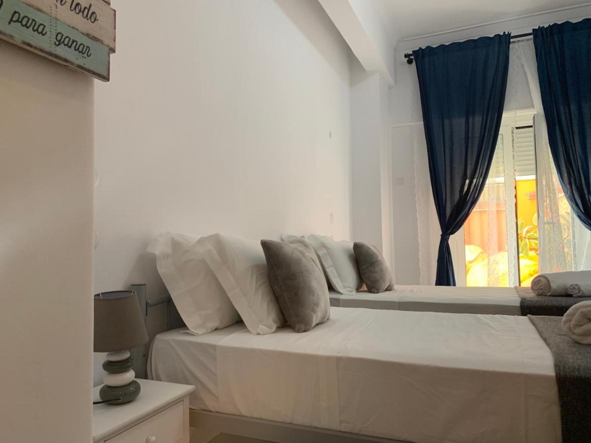 Bed & Breakfast Santo Amaro