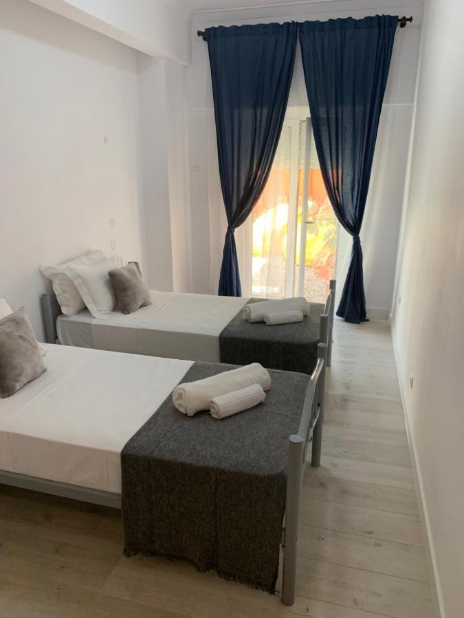 Santo Amaro Bed & Breakfast
