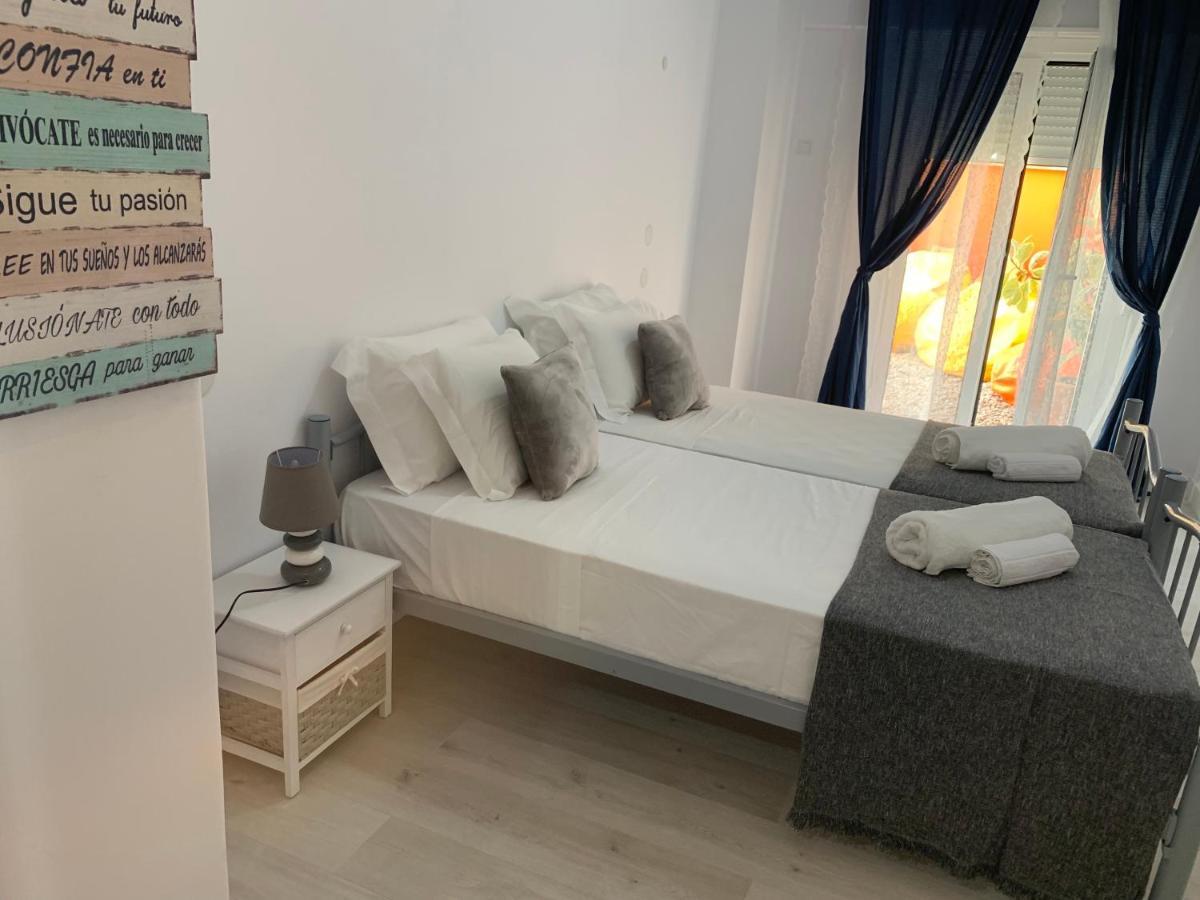 Santo Amaro Bed & Breakfast