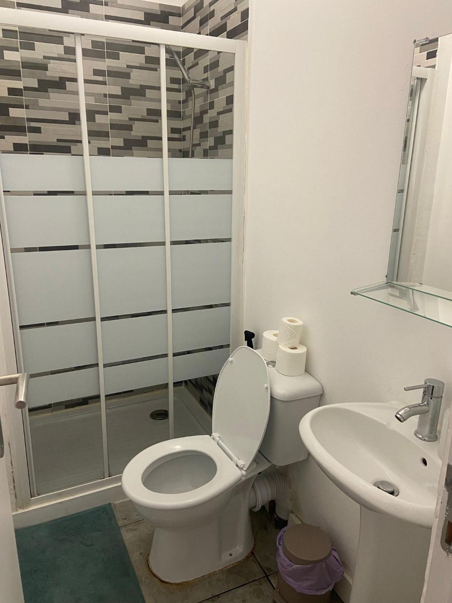 Bed & Breakfast Santo Amaro Lisbon