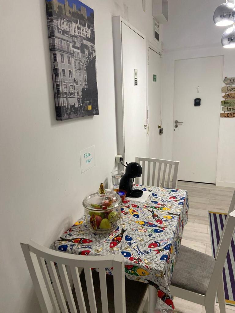 Bed & Breakfast Santo Amaro